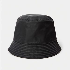 Aritzia Macy Bucket Hat